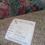 Hand Knotted Rug Image 2