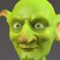 CocGoblin34