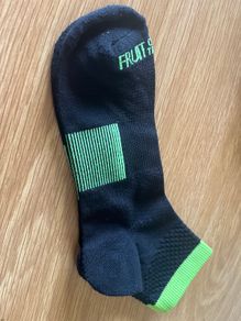 Fruit Of The Loom Socks