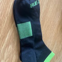 Fruit Of The Loom Socks