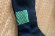 Fruit Of The Loom Socks