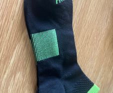 Fruit Of The Loom Socks