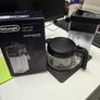 Delonghi Primadonna Soul 610.75 MS Image 6