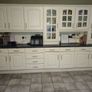 kitchen units Image 5