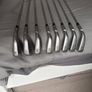 Ping i500 Forged Irons Image 2