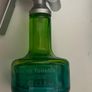 Large Section Mens Fragrances 16 Euro each Image 4