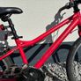 Carrera kids junior bike Image 2