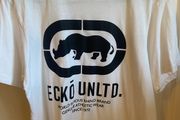 t shirts