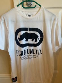 t shirts