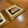 Vintage Prints of Maritime Ships Image 3