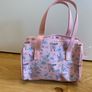 New lama dream Girl handbag Image 6