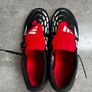 Adidas Predator boots Image 3