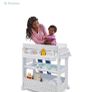 Changing table Image 2