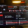 Gaming Pc Image 2