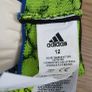 Adidas Goalkeeper Gloves Image 5