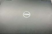 Dell Latitude 3390 2-in-1 Touchscreen &amp; Ready to Use