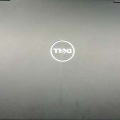 Dell Latitude 3390 2-in-1 Touchscreen & Ready to Use
