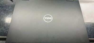Dell Latitude 3390 2-in-1 Touchscreen & Ready to Use