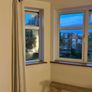 Second hand bay windows for sale Image 6