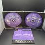 Colony Wars Ps1 Image 3