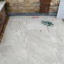 Outdoor 30x90)2cm) paving  tiles half price (17.28m2) Image 3