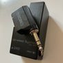 BOSS WL-50 Wireless System Image 2