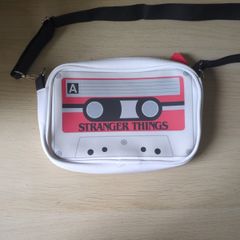Stranger Things bag
