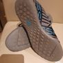 Adidas Nemez-z Messi astroturfs. Size 4 Image 2