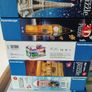 3D Puzzles  Complete Image 2