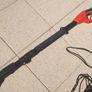 Black and Decker Hedge Trimmer 51cm 550W Image 6