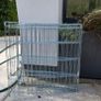 puppy crate bundle Image 2