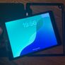 iPad 9 Generation Image 3