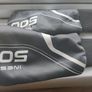 Golf Left Hand Driver Image 2