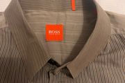 mens shirt