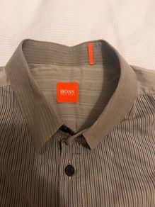 mens shirt