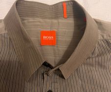 mens shirt