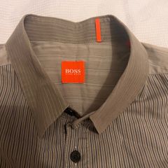 mens shirt