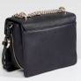 handbag Image 2