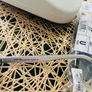 Pinko sunglasses Image 5
