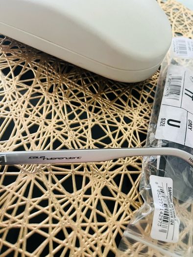 Pinko sunglasses
