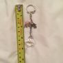 Keyring Image 5