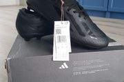 Football Boots  UK Size 9