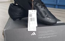 Football Boots  UK Size 9