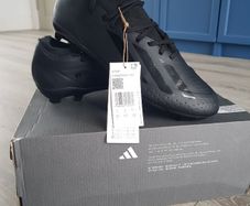 Football Boots  UK Size 9