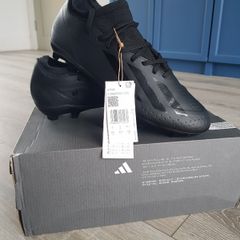 Football Boots  UK Size 9