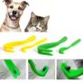 Tick Remover Removal Tool 2 piece Cat Dog Rabbit Image 5