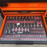 tool boxes Image 5