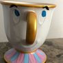 disney chip mug Image 2