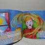 Little Knitten Children,s Story Book Image 7