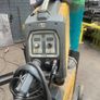 Welder Image 7